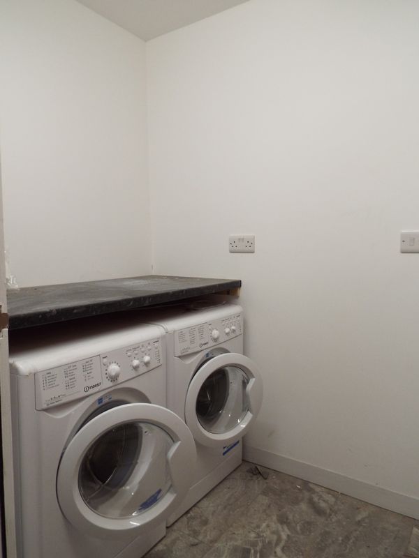 111 Hubert Road Selly Oak